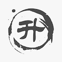/sudoku/logo.png