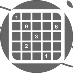 /sudoku/logo.png